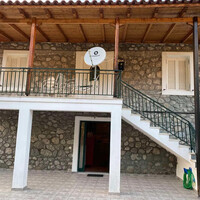 Other in Greece, Peloponnese, 220 sq.m.