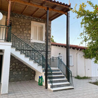 Other in Greece, Peloponnese, 220 sq.m.