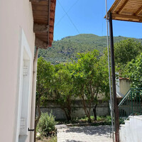 Other in Greece, Peloponnese, 220 sq.m.