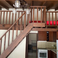 Other in Greece, Peloponnese, 220 sq.m.