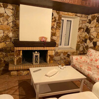 Other in Greece, Peloponnese, 220 sq.m.