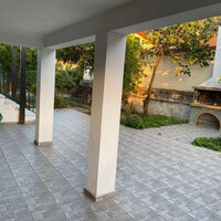 Other in Greece, Peloponnese, 220 sq.m.