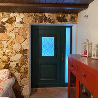 Other in Greece, Peloponnese, 220 sq.m.