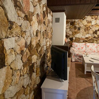 Other in Greece, Peloponnese, 220 sq.m.