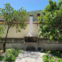 Other in Greece, Peloponnese, 220 sq.m.