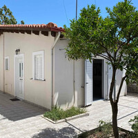 Other in Greece, Peloponnese, 220 sq.m.