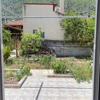 Other in Greece, Peloponnese, 220 sq.m.
