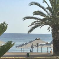 Other commercial property in Greece, Peloponnese, Kalamata, 160 sq.m.