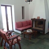 Жилой комплекс в Греции, Пелопоннес, 210 кв.м.