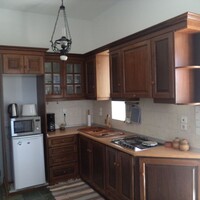 Жилой комплекс в Греции, Пелопоннес, 210 кв.м.