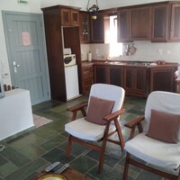 Жилой комплекс в Греции, Пелопоннес, 210 кв.м.