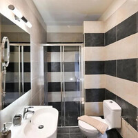 Villa in Greece, Ionian Islands, Lefkada, 200 sq.m.