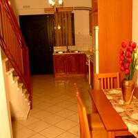 Aparthotel in Greece, Ionian Islands, Lefkada, 1020 sq.m.