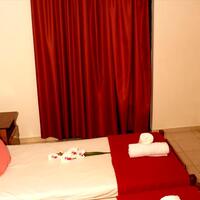 Aparthotel in Greece, Ionian Islands, Lefkada, 1020 sq.m.