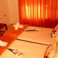 Aparthotel in Greece, Ionian Islands, Lefkada, 1020 sq.m.