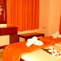 Aparthotel in Greece, Ionian Islands, Lefkada, 1020 sq.m.