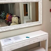 Aparthotel in Greece, Ionian Islands, Lefkada, 840 sq.m.