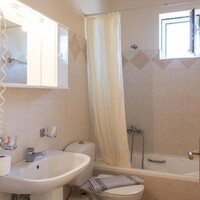 Aparthotel in Greece, Ionian Islands, Lefkada, 840 sq.m.