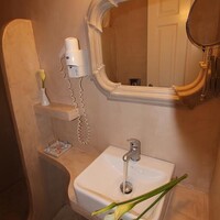 Aparthotel in Greece, Ionian Islands, Lefkada, 840 sq.m.