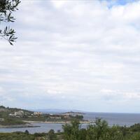 Island in Greece, Ionian Islands, 6374 sq.m.