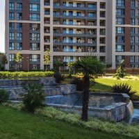 Апартаменты в Турции, Стамбул