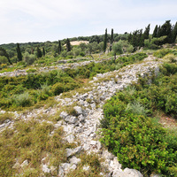 Остров в Греции, Ионические острова, Gaios, 25325 кв.м.