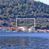 Остров в Греции, Ионические острова, Ithaki, 580 кв.м.