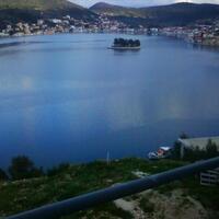 Остров в Греции, Ионические острова, Ithaki, 580 кв.м.
