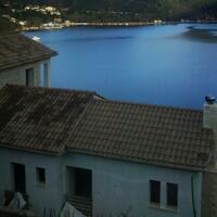 Остров в Греции, Ионические острова, Ithaki, 580 кв.м.