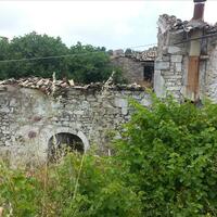 Остров в Греции, Ионические острова, Лефкас, 153 кв.м.