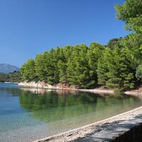 Остров в Греции, Ионические острова, Ithaki, 12000 кв.м.