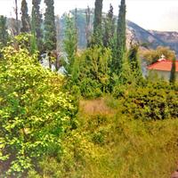 Остров в Греции, Ионические острова, Ithaki, 12000 кв.м.
