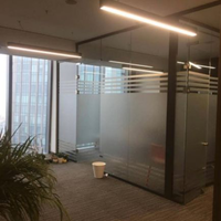 Торговый центр в Турции, Стамбул, 88 кв.м.