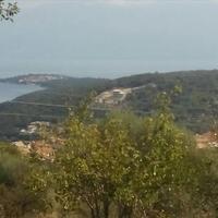 Остров в Греции, Ионические острова, 7800 кв.м.