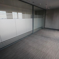 Торговый центр в Турции, Стамбул, 88 кв.м.