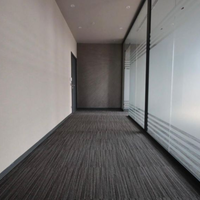 Торговый центр в Турции, Стамбул, 88 кв.м.