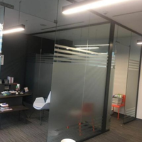 Торговый центр в Турции, Стамбул, 88 кв.м.