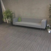 Торговый центр в Турции, Стамбул, 88 кв.м.