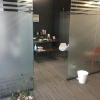 Торговый центр в Турции, Стамбул, 88 кв.м.