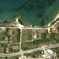 Island in Greece, Ionian Islands, Corfu, 3000 sq.m.