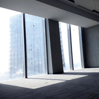 Shopping center in Turkey, Istanbul, 75 sq.m.