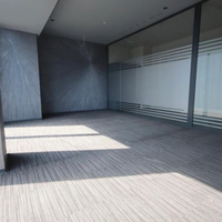 Shopping center in Turkey, Istanbul, 75 sq.m.