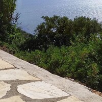 Остров в Греции, Ионические острова, Ithaki, 8100 кв.м.
