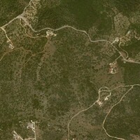 Остров в Греции, Ионические острова, 9747 кв.м.