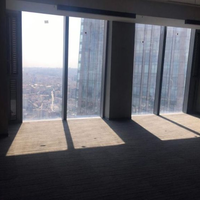 Shopping center in Turkey, Istanbul, 75 sq.m.