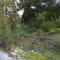 Island in Greece, Ionian Islands, 456 sq.m.