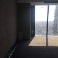 Shopping center in Turkey, Istanbul, 75 sq.m.