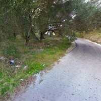 Island in Greece, Ionian Islands, 456 sq.m.