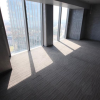 Shopping center in Turkey, Istanbul, 75 sq.m.