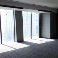 Shopping center in Turkey, Istanbul, 75 sq.m.